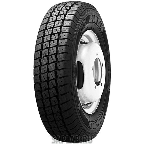 Купить запчасть HANKOOK - T001STD2000963 