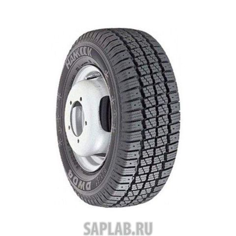 Купить запчасть HANKOOK - T001STD2001185 