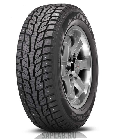 Купить запчасть HANKOOK - T001STD2001775 