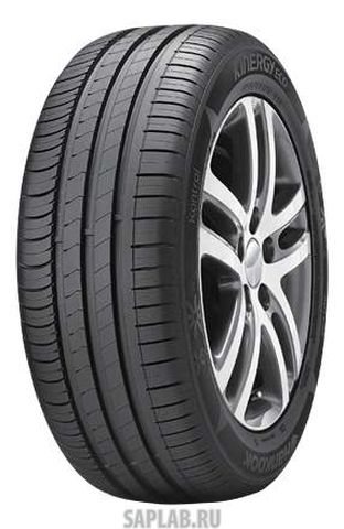 Купить запчасть HANKOOK - TT006571 