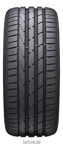 Купить HANKOOK TT006780 Шины Hankook K117 205/45 R17 84W RunFlat (TT006780)