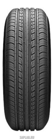 Купить запчасть HANKOOK - TT006875 