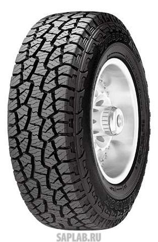 Купить HANKOOK TT006932 Шины Hankook RF10 205/80 R16 104T XL (TT006932)