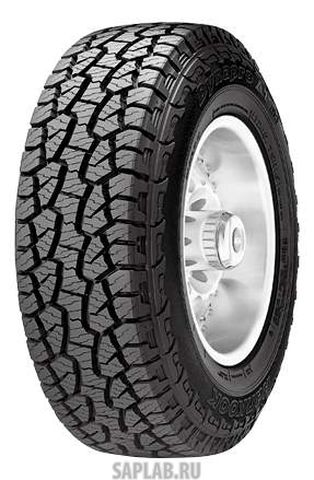 Купить запчасть HANKOOK - TT007107 