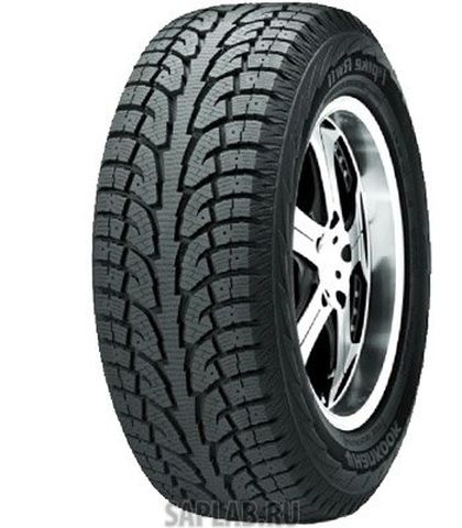 Купить HANKOOK TT007313 Шины Hankook i*Pike RW11 225/75 R16 104T