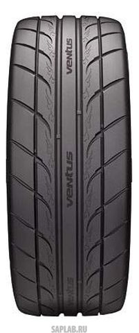 Купить HANKOOK TT007536 Шины Hankook Z222 245/40 R19 94W (TT007536)