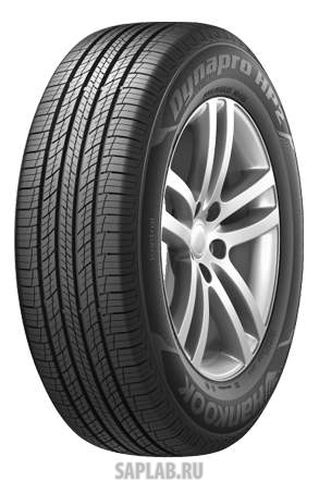 Купить HANKOOK TT007795 Шины Hankook RA33 265/65 R17 112H (TT007795)