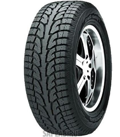 Купить запчасть HANKOOK - TT007903 