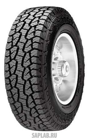 Купить HANKOOK TT007946 Шины Hankook RF10 285/55 R20 122/119S LT/C (TT007946)