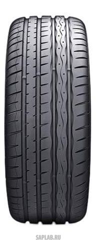 Купить HANKOOK TT007962 Шины Hankook K107 295/25 R20 95Y XL (TT007962)
