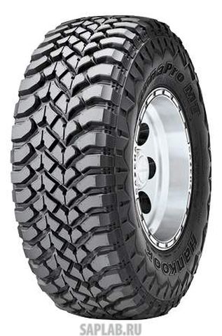 Купить HANKOOK TT008018 Шины Hankook RT03 325/65 R18 127/124Q LT/C (TT008018)