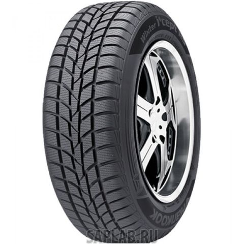 Купить HANKOOK TT016696 Шины Hankook Winter I*Cept RS W442 155/65 R13 73T