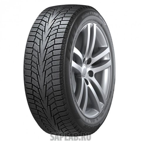 Купить HANKOOK TT016709 Шины Hankook Winter i*Cept IZ2 W616 205/55 R16 94T