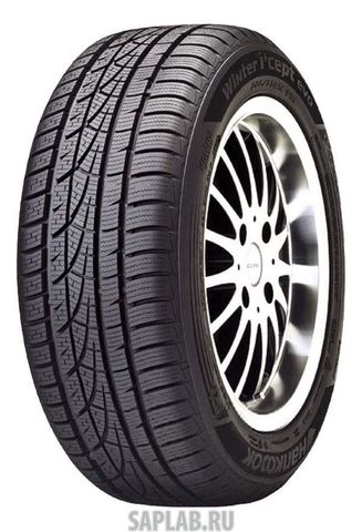 Купить запчасть HANKOOK - TT020064 