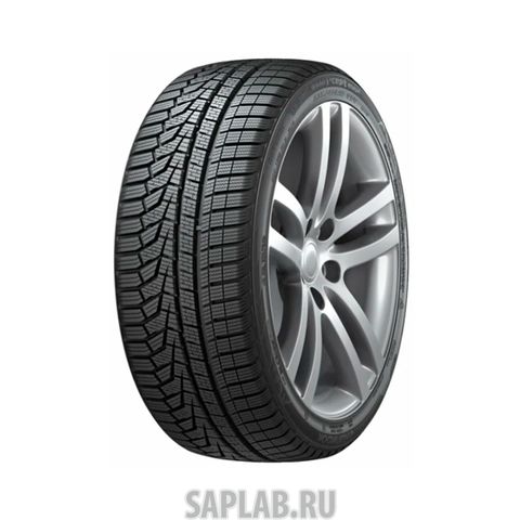 Купить запчасть HANKOOK - TT020107 