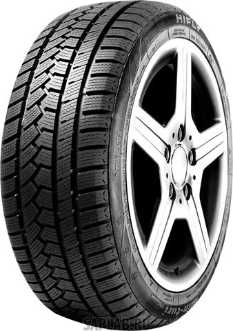 Купить HIFLY 300H2029 Шины HIFLY Win-turi 212 225/60 R17 95 300H2029