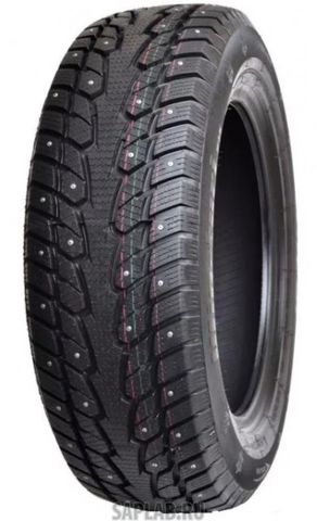 Купить HIFLY 300H3006 Шины HIFLY Win-turi 215 225/60 R17 99 300H3006