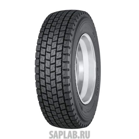 Купить HIFLY 6920758600885HFL Шины Hifly Hh308a 12 R22.5 152/149m 18pr (Tl