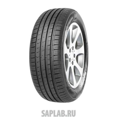 Купить IMPERIAL IM250 Шины Imperial Ecodriver5 205/55 R16 W 91