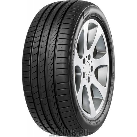 Купить IMPERIAL IM255 Шины Imperial Ecosport2 215/55 R17 W 98