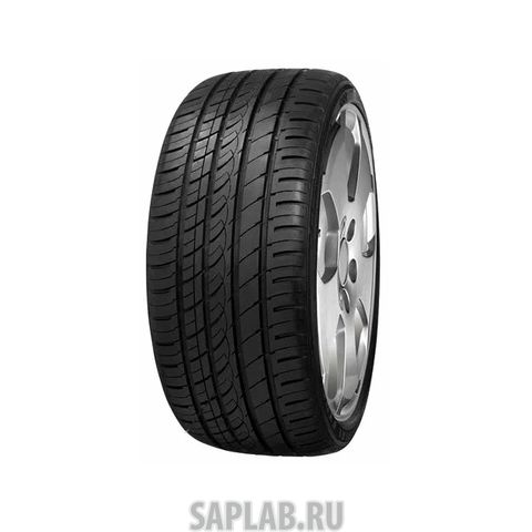 Купить IMPERIAL IM281 Шины Imperial Ecosport2 275/40 R19 105Y Xl