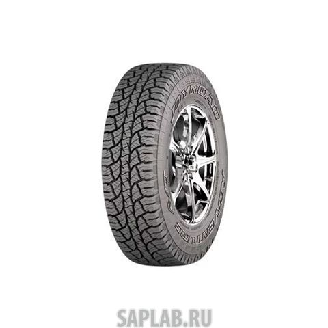 Купить JOYROAD 9294871 Шины Joyroad Adventure A/T 245/65 R17 111/108S