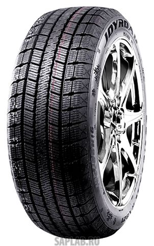 Купить JOYROAD W2210 Шины Joyroad Winter RX821 255/45 R19 100H