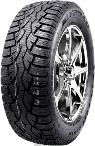 Купить JOYROAD W225S Шины JOYROAD Winter RX818 225/65 R17 102 W225s