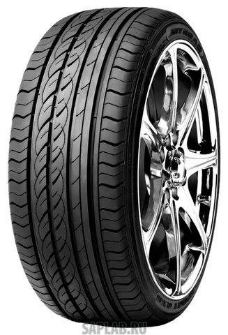 Купить JOYROAD W767 Шины JOYROAD Sport RX6 215/55 R17 98W (до 270 км/ч) W767