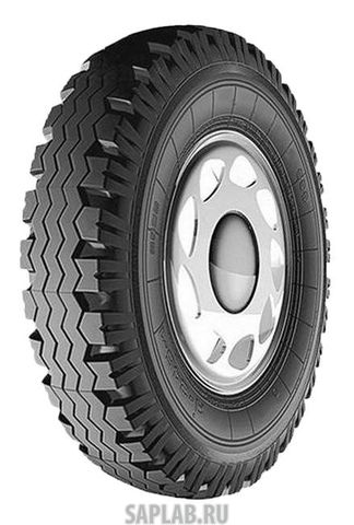 Купить KAMA 1230001 Шины ATACAMA Я-245-1 к 215/90 R15 99K (до 110 км/ч) 1230001