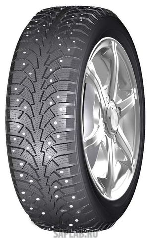 Купить KAMA 2151003 Шины KAMA Euro НК-519 175/65 R14 82T (до 190 км/ч)