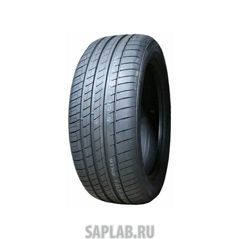 Купить KAPSEN KPS2555518109000WRS26 Шины Kapsen Practicalmax H/P Rs26 255/55 R18 109W Xl