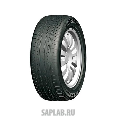 Купить KAPSEN KPS2555520110000WHP5 Шины Kapsen Eleve Hp5 255/55 R20 110W Xl
