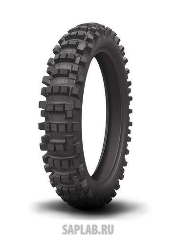 Купить KENDA 1059186691973 Шина пневматическая KENDA K760 для мотоциклов 21