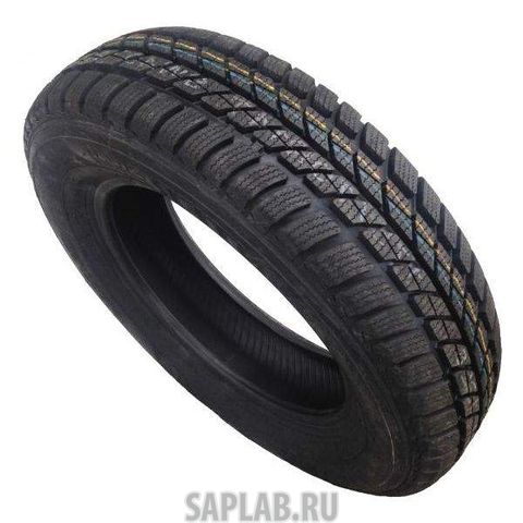 Купить KINGSTAR 1008270 Шины KINGSTAR 185/65/15 T 88 SW40