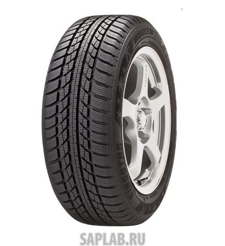 Купить KINGSTAR 1008273 Шины KINGSTAR 185/60/14 T 82 SW40