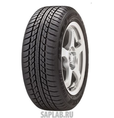 Купить KINGSTAR 1008277 Шины KINGSTAR 175/70/14 T 84 SW40