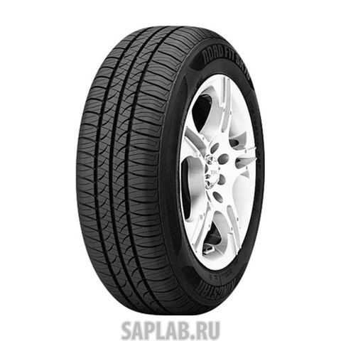 Купить KINGSTAR 1010954 Шины KINGSTAR 155/70/13 T 75 SK70
