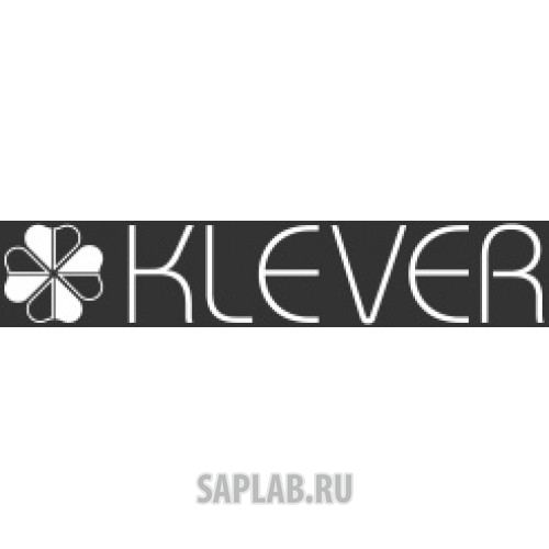 Купить запчасть KLEVER - KLEVER01451901200K 