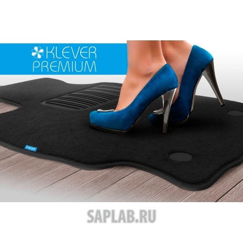 Купить запчасть KLEVER - KLEVER03041222110KH 