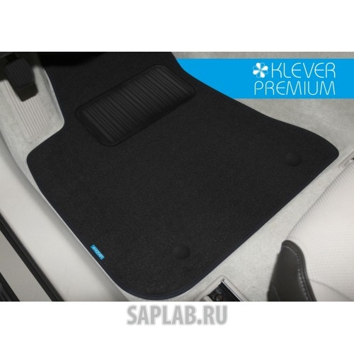 Купить запчасть KLEVER - KVR03352922110KH 