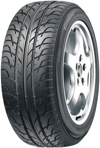 Купить KORMORAN 046698 Шины Kormoran Gamma b2 245/45 R17 99W