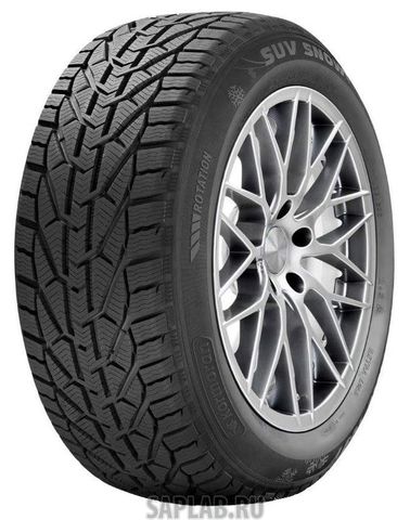 Купить KORMORAN 1235426 Шины Kormoran Snow 245/40R18 97V