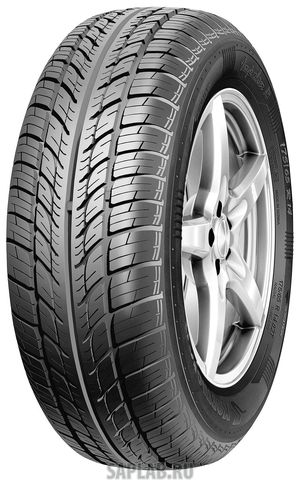 Купить KORMORAN 234147 Шины Kormoran Impulser B2 145/80 R13 75T (до 190 км/ч) 234147