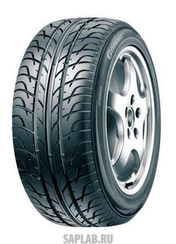 Купить KORMORAN 550712 Шины Kormoran Gamma b2 255/35 R18 94W XL