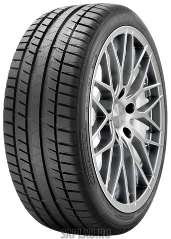Купить KORMORAN 621392 Шины Kormoran Road Performance 195/60 R15 88H (до 210 км/ч) 621392