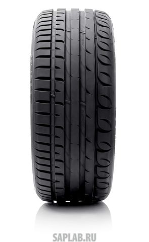 Купить KORMORAN 668644 Шины Kormoran ULTRA HIGH PERFORMANCE 205/55R17 95 W