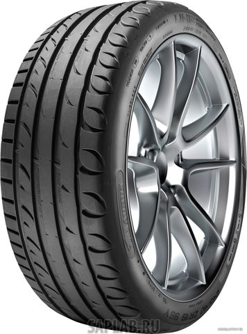 Купить KORMORAN 842058 Шины Kormoran Ultra High Performance 235/45 R17 94 W