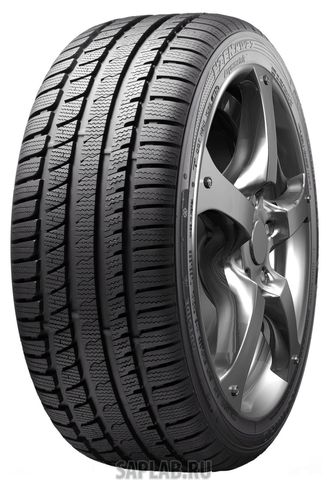 Купить KUMHO 2108343 Шины Kumho KW27 I*Zen 225/45 R18 95V