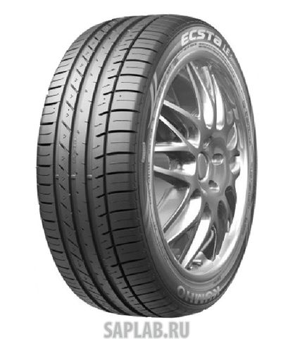 Купить запчасть KUMHO - 2118443 